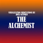 The alchemist cover image
