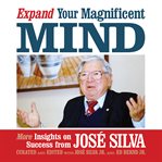 Expand Your Magnificent Mind cover image