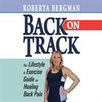 Back on Track cover image