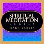 Spiritual meditation series cover image