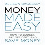Money Made Easy cover image