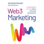 Web3 Marketing cover image