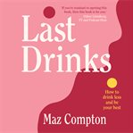 Last Drinks cover image