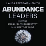 Abundance Leaders cover image