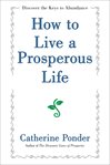 How to Live a Prosperous Life cover image