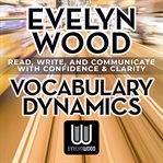 Vocabulary dynamics cover image