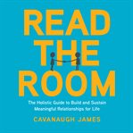 Read the Room cover image