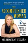 The Accomplished Woman cover image