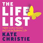 The Life List cover image