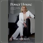 Power House cover image
