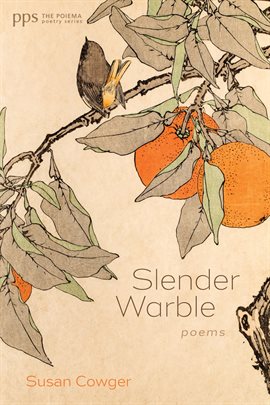 Cover image for Slender Warble