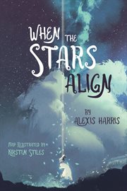 When the stars align cover image