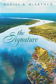 The signature cover image