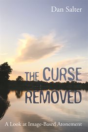 CURSE REMOVED : A LOOK AT IMAGE-BASED ATONEMENT cover image