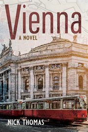 Vienna cover image