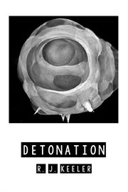 DETONATION cover image