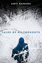 TALES OF MY THOUGHTS cover image