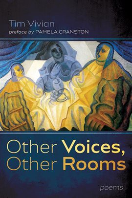Cover image for Other Voices, Other Rooms