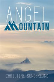 Angel mountain cover image