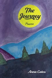 JOURNEY; : POEMS cover image