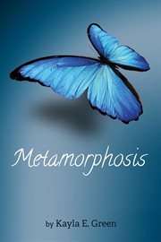 METAMORPHOSIS cover image