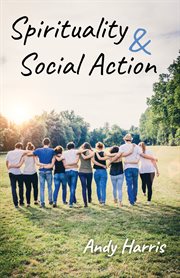 Spirituality & social action cover image