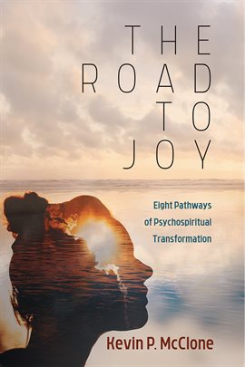 Cover image for The Road to Joy