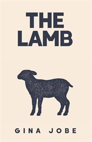 The lamb cover image
