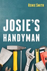 Josie's Handyman cover image