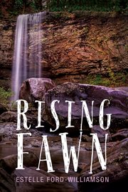 RISING FAWN cover image