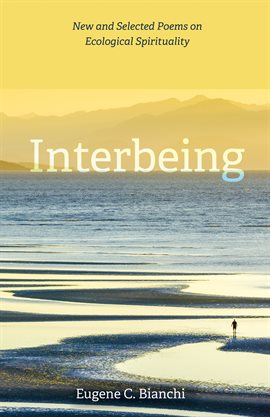 Cover image for Interbeing