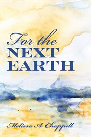 FOR THE NEXT EARTH cover image
