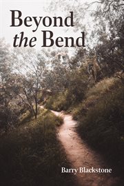 BEYOND THE BEND cover image