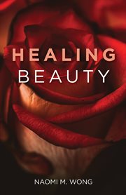HEALING BEAUTY cover image