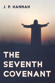 THE SEVENTH COVENANT cover image