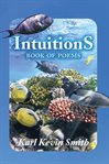 Intuitions cover image