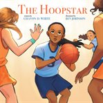 The hoopstar cover image