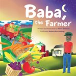 Baba, the farmer cover image