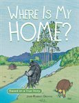 Where is my home? cover image