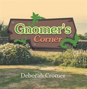 Gnomer's corner cover image