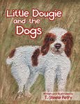 Little dougie and the dogs cover image