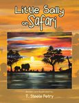 Little sally on safari cover image
