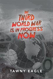 The third world war is in progress now cover image