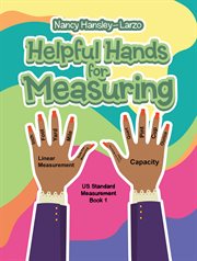 Helpful hands for measuring cover image