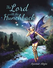 The lord with the hunchback cover image