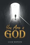 You are a god cover image
