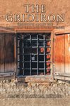 The gridiron : thoughts about the Christian year and other things cover image