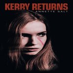 Kerry returns cover image