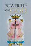 Power up with god cover image
