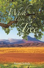 Cover image for Wish Upon a Tree